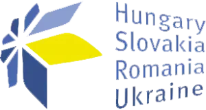 interreg