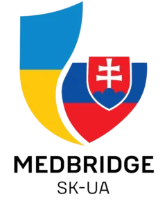 Medbridge SK-UA