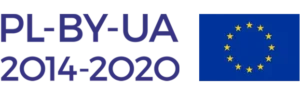 PL-BY-UA 2014-2020