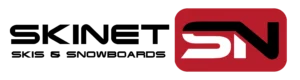 SKINET
