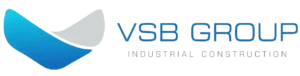 VSB Group
